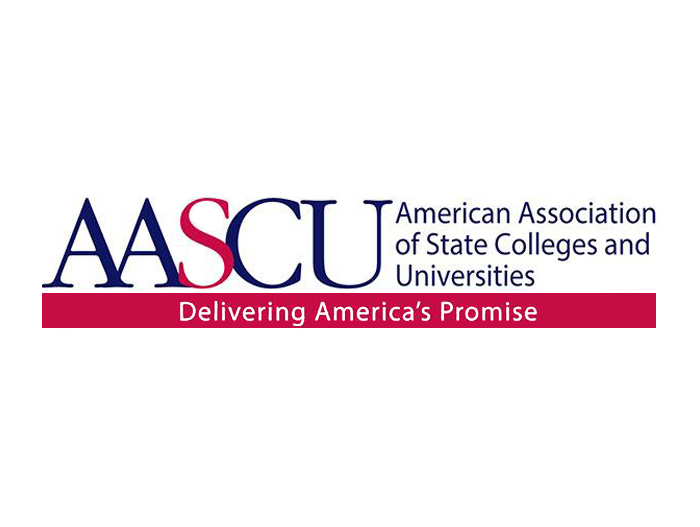 2023 AASCU Annual Meeting