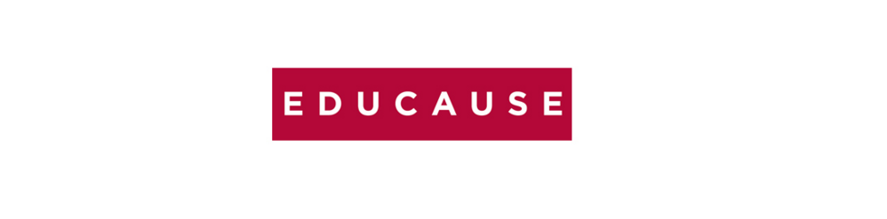 EDUCAUSE Annual Conference 2023