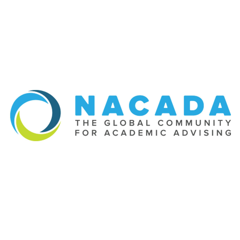 2024 NACADA Annual Conference