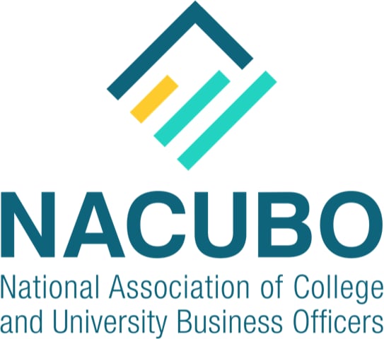 NACUBO 2023 Annual Meeting